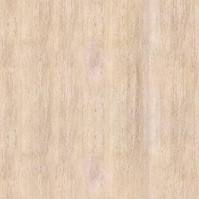 78-Inch Oak Dining Table with Turned Leg Trestle Base