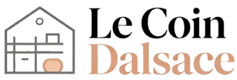 Le Coin Dalsace